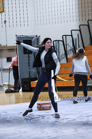 Mineola_250125_West Orange_AL-50