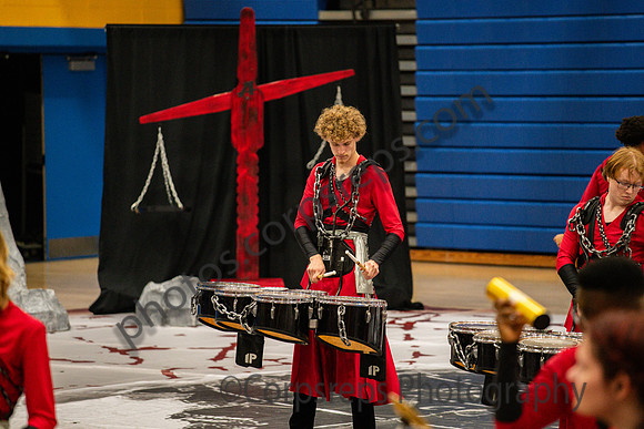 Appoquinimink Percussion_250426_Caesar Rodney-DJK00141