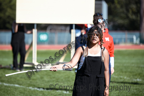 Manalapan_240921_BrickTwp-mg0041