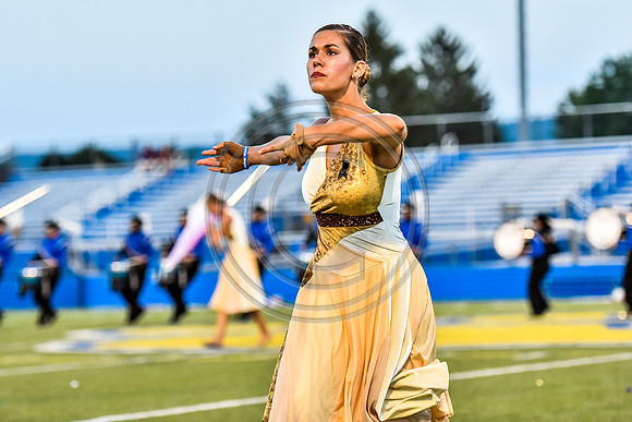 White Sabers_160820_Peckville-7019