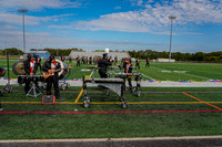 Barnegat_211024_Toms River-09031