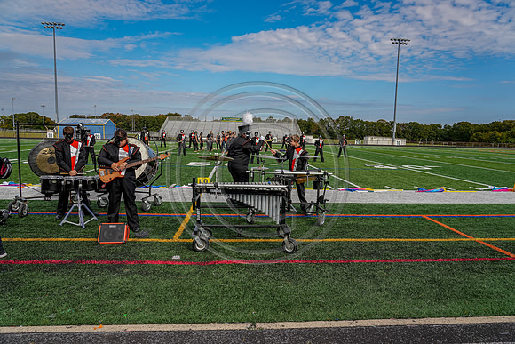 Barnegat_211024_Toms River-09031
