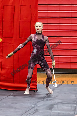 Hackettstown Guard_250308_Bridgewater-Raritan HS-JB00028