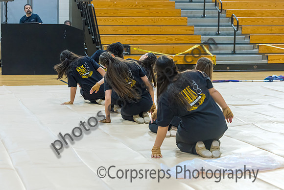 Pegasus Too Guard_250125_West Orange HS-JB00004
