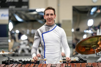 Mansfield Drumline_250308_Dartmouth-00675