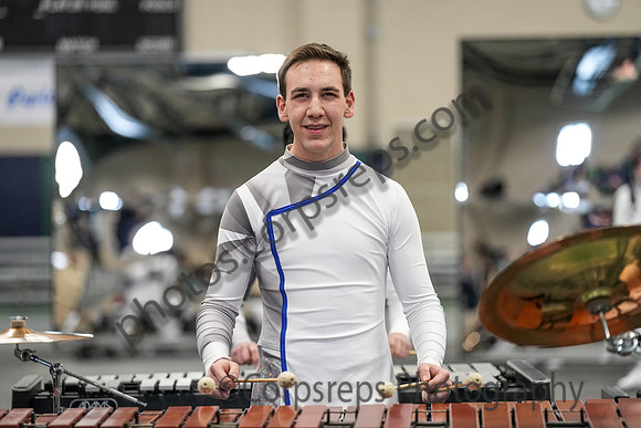 Mansfield Drumline_250308_Dartmouth-00675