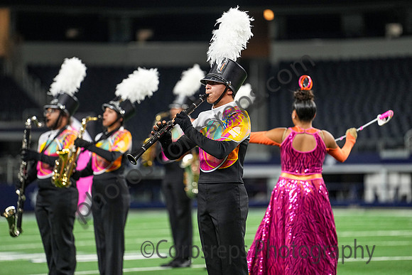 Midlothian Heritage_241107_AT&T-00762
