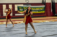 Arcadia Guard_250329_Abington-DJK01119