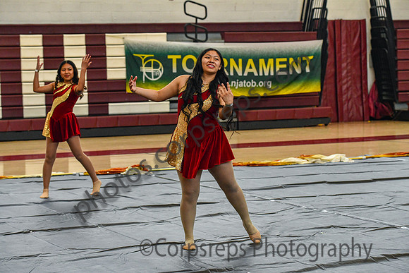 Arcadia Guard_250329_Abington-DJK01119