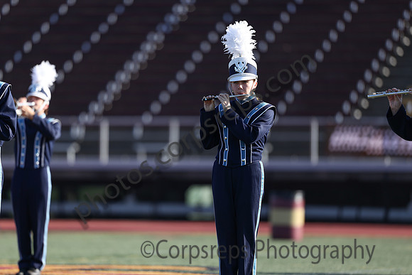 Middletown_241026_New Britain_cb00011