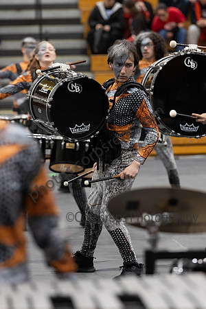 Nutley Drumline_250405_South Brunswick High School-JB00148