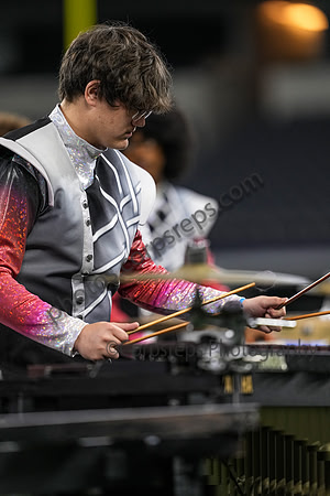 Harker Heights_241107_AT&T-02652