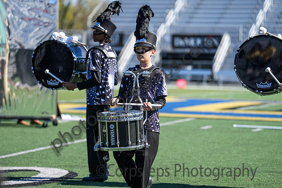 Coatesville_241019_Downingtown West-00667