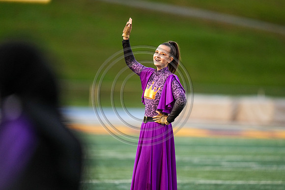 Upper Darby_211023_West Chester-06961
