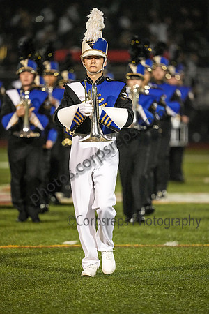 Springfield_240928_Penncrest-00305