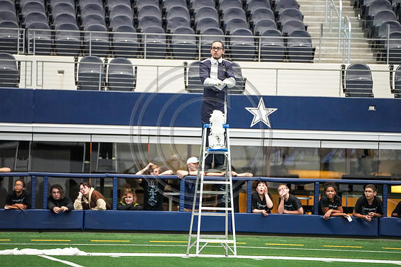 Lamar_221004_AT&T Prelims-04221
