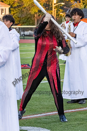 Edison Band_241005_Somerville High School-JB02250