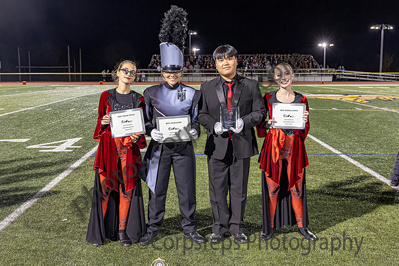 Awards_241019_Vernon Township High School-JB00032