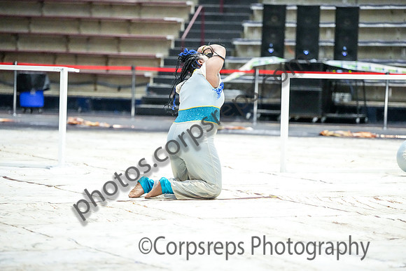 Edison Guard_250322_Bethlehem-00032