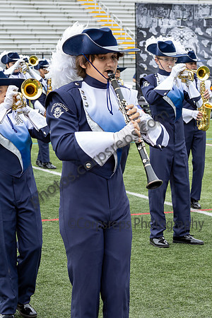 Huntington Band_240929_Long Island University-JB00754