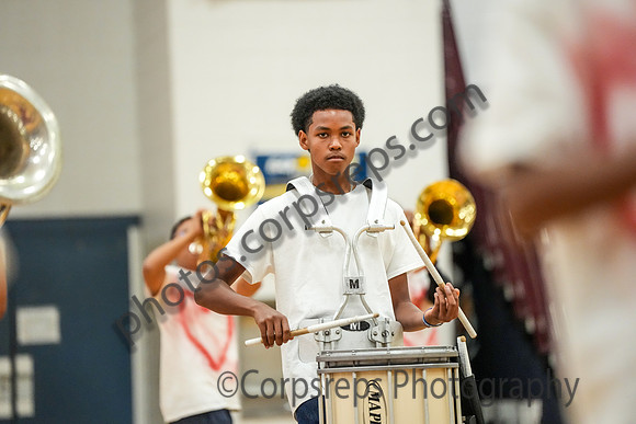 Winslow Township Performance Ensemble_250427_Eastern Regional-02191