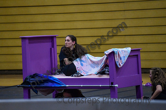 Souderton Guard_250301_Wilson-DJK01122