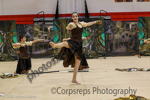 Wayne Hills Guard_250208_Wanaque-AL0047