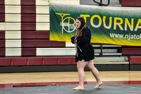 Pemberton Guard_250329_Abington-DJK01453