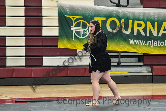 Pemberton Guard_250329_Abington-DJK01453