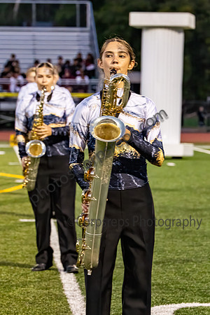 Lindenhurst Band_240921_Northern Valley Old Tappan High School-JB02042