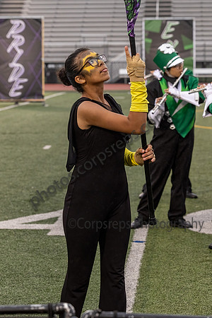 Long Branch Band_240928_South Brunswick High School-JB01008