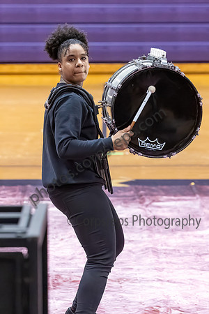 Pennsauken Drumline_250301_Old Bridge HS-JB00012