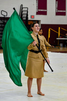 Abington MS Guard_250329_Abington-DJK00973