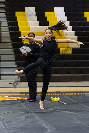 Scotch Plains-Fanwood Guard_250118_West Milford HS-JB00008