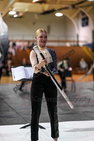 Abington Regional Guard_250201_North Penn-00587