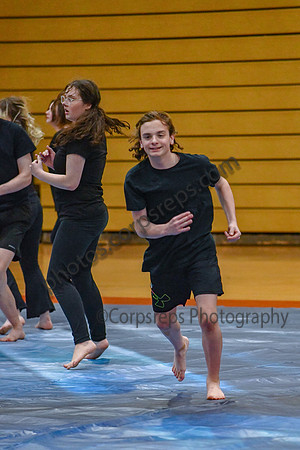 Radnor Guard_250301_Wilson-DJK01279