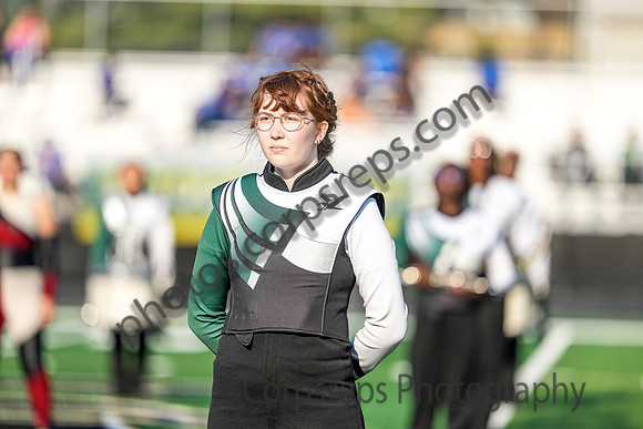 Winslow Township_241013_Deptford-01168