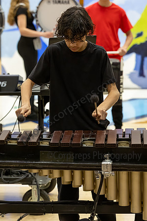 Matawan Percussion_250315_Wayne Valley HS-JB00022