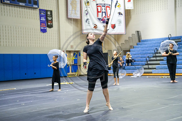 AMP A Guard_220122_Spring-Ford-01174