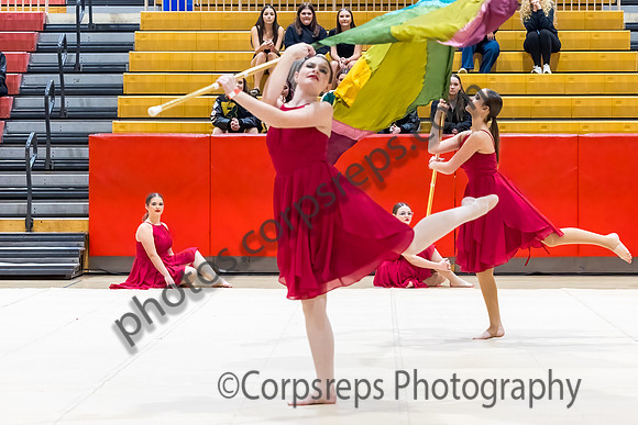 Brick Memorial JV Guard_250201_Hillsborough HS-JB00036