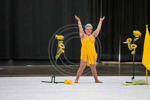 Freedom Junior Guard_220429_Wildwood-08041