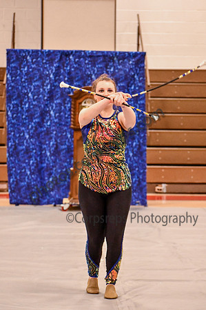 Revolution A Twirlers_250125_Fleetwood MS-DJK00024