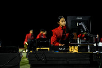 Hillsborough_210925_South Brunswick-01317
