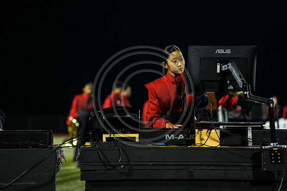 Hillsborough_210925_South Brunswick-01317