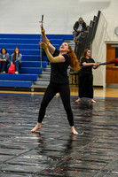 Newark Guard_250222_Millville-DJK01333