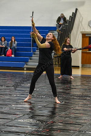 Newark Guard_250222_Millville-DJK01333