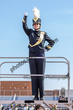 Hopewell Valley Central_241026_Franklin High School-JB00002