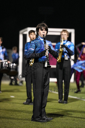 Mechanicsburg_241019_Downingtown West-03353