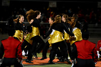 Penncrest