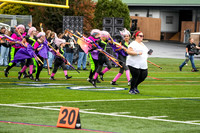 Fort Hill_221106_Hershey-CM00002